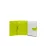 Кошелек для кредитных карт ALU FIT LIME - 1 Кошелек для кредитных карт ALU FIT LIME - 1 - Robinzon.ua