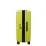 Валіза 75 см UPSCAPE LIME - 3 - Robinzon.ua