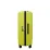 Валіза 75 см UPSCAPE LIME - 5 - Robinzon.ua