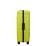 Валіза 75 см UPSCAPE LIME - 6 - Robinzon.ua