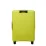 Валіза 75 см UPSCAPE LIME - 2 - Robinzon.ua