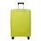 Валіза 75 см UPSCAPE LIME - Robinzon.ua