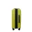 Валіза 55 см UPSCAPE LIME - 6 - Robinzon.ua