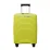 Валіза 55 см UPSCAPE LIME - Robinzon.ua