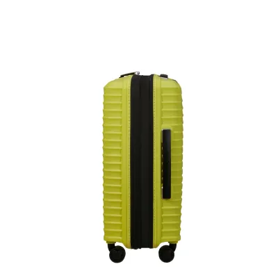Чемодан 55 см UPSCAPE LIME - 6 - Robinzon.ua
