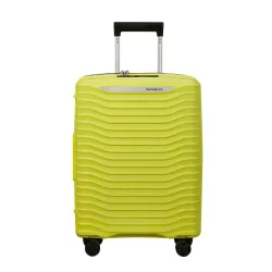 Валіза 55 см UPSCAPE LIME - Robinzon.ua