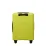 Валіза 55 см UPSCAPE LIME - 5 - Robinzon.ua