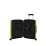 Чемодан 55 см UPSCAPE LIME - 1 Чемодан 55 см UPSCAPE LIME - 1 - Robinzon.ua