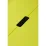 Валіза 55 см ESSENS LIME - 4 - Robinzon.ua