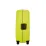 Чемодан 81 см ESSENS LIME - 5 Чемодан 81 см ESSENS LIME - 5 - Robinzon.ua