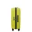 Валіза 68 см UPSCAPE LIME - 2 - Robinzon.ua