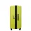 Валіза 81 см UPSCAPE LIME - 3 Валіза 81 см UPSCAPE LIME - 3 - Robinzon.ua