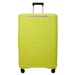 Валіза 81 см UPSCAPE LIME - Robinzon.ua