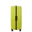 Валіза 81 см UPSCAPE LIME - 6 Валіза 81 см UPSCAPE LIME - 6 - Robinzon.ua