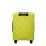 Валіза 55 см UPSCAPE LIME - 3 Валіза 55 см UPSCAPE LIME - 3 - Robinzon.ua