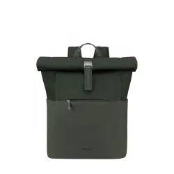 Рюкзак 15.6&quot; 4PACK FOREST GREEN - Robinzon.ua