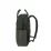 Рюкзак 15,6" 4PACK FOREST GREEN - 2 Рюкзак 15,6" 4PACK FOREST GREEN - 2 - Robinzon.ua