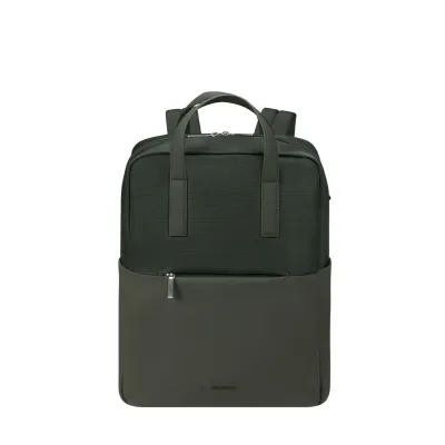 Рюкзак 15,6" 4PACK FOREST GREEN Рюкзак 15,6" 4PACK FOREST GREEN - Robinzon.ua