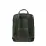 Рюкзак 15,6" 4PACK FOREST GREEN - 1 Рюкзак 15,6" 4PACK FOREST GREEN - 1 - Robinzon.ua