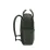 Рюкзак 15,6" 4PACK FOREST GREEN - 3 Рюкзак 15,6" 4PACK FOREST GREEN - 3 - Robinzon.ua