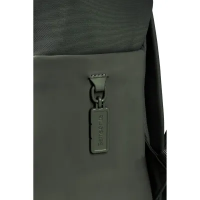 Рюкзак 14,1" 4PACK FOREST GREEN - 5 - Robinzon.ua
