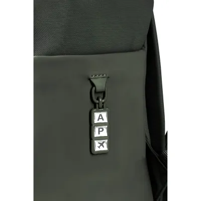 Рюкзак 14,1" 4PACK FOREST GREEN - 6 - Robinzon.ua