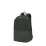 Рюкзак 14,1" 4PACK FOREST GREEN - 6 Рюкзак 14,1" 4PACK FOREST GREEN - 6 - Robinzon.ua