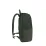 Рюкзак 14,1" 4PACK FOREST GREEN - 2 Рюкзак 14,1" 4PACK FOREST GREEN - 2 - Robinzon.ua