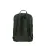 Рюкзак 14,1" 4PACK FOREST GREEN - 1 Рюкзак 14,1" 4PACK FOREST GREEN - 1 - Robinzon.ua