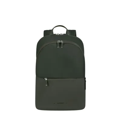 Рюкзак 14,1" 4PACK FOREST GREEN Рюкзак 14,1" 4PACK FOREST GREEN - Robinzon.ua