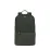 Рюкзак 14,1" 4PACK FOREST GREEN Рюкзак 14,1" 4PACK FOREST GREEN - Robinzon.ua
