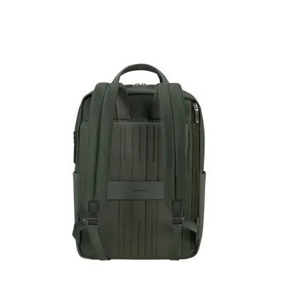 Рюкзак 14,1" 4PACK FOREST GREEN - 1 - Robinzon.ua