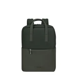 Рюкзак 14,1" 4PACK FOREST GREEN - Robinzon.ua