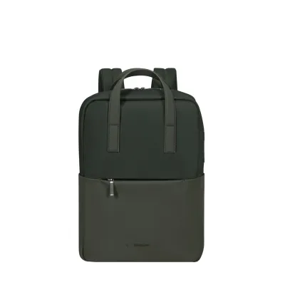 Рюкзак 14,1" 4PACK FOREST GREEN Рюкзак 14,1" 4PACK FOREST GREEN - Robinzon.ua