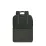 Рюкзак 14,1" 4PACK FOREST GREEN Рюкзак 14,1" 4PACK FOREST GREEN - Robinzon.ua