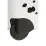 Валіза 52 см DREAM2GO PUPPY P. - 3 Валіза 52 см DREAM2GO PUPPY P. - 3 - Robinzon.ua
