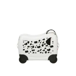 Валіза 52 см DREAM2GO PUPPY P. - Robinzon.ua