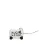 Валіза 52 см DREAM2GO PUPPY P. - 6 Валіза 52 см DREAM2GO PUPPY P. - 6 - Robinzon.ua