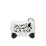 Валіза 52 см DREAM2GO PUPPY P. Валіза 52 см DREAM2GO PUPPY P. - Robinzon.ua