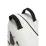 Валіза 52 см DREAM2GO PUPPY P. - 2 Валіза 52 см DREAM2GO PUPPY P. - 2 - Robinzon.ua