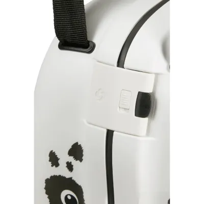 Валіза 52 см DREAM2GO PUPPY P. - 5 - Robinzon.ua