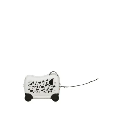 Валіза 52 см DREAM2GO PUPPY P. - 6 - Robinzon.ua