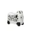 Валіза 52 см DREAM2GO PUPPY P. - 1 Валіза 52 см DREAM2GO PUPPY P. - 1 - Robinzon.ua