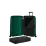 Валіза 81 см ESSENS ALPINE GREEN - 5 Валіза 81 см ESSENS ALPINE GREEN - 5 - Robinzon.ua