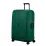Валіза 81 см ESSENS ALPINE GREEN - 2 Валіза 81 см ESSENS ALPINE GREEN - 2 - Robinzon.ua