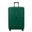Валіза 81 см ESSENS ALPINE GREEN Валіза 81 см ESSENS ALPINE GREEN - Robinzon.ua
