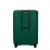 Валіза 81 см ESSENS ALPINE GREEN - 3 Валіза 81 см ESSENS ALPINE GREEN - 3 - Robinzon.ua