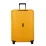 Валіза 81 см ESSENS RADIANT YELLOW Валіза 81 см ESSENS RADIANT YELLOW - Robinzon.ua