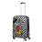 Чемодан 67 см WAVEBREAKER DISNEY MICKEY CHECK - 3 Чемодан 67 см WAVEBREAKER DISNEY MICKEY CHECK - 3 - Robinzon.ua