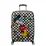 Валіза 67 см WAVEBREAKER DISNEY MICKEY CHECK - Robinzon.ua